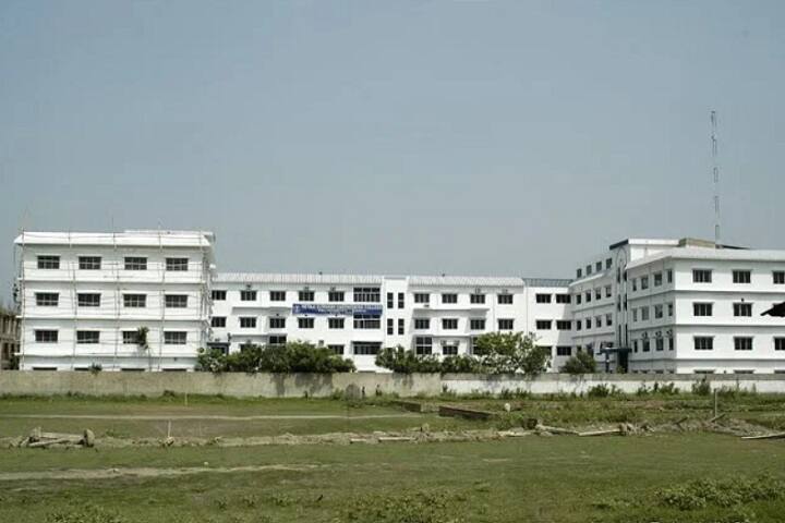 campus-view